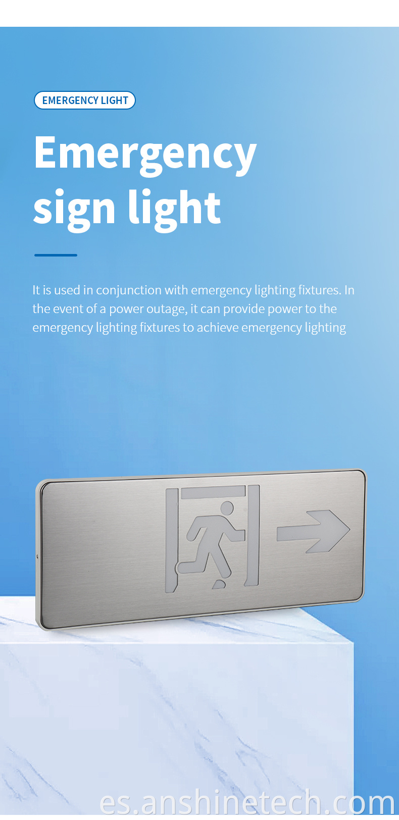 nombre predeterminado default name